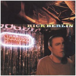 Rick Berlin
