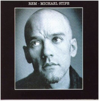 December 2007 Show #2