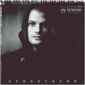 Jay Brannan CDs