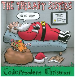 Therapy Sisters