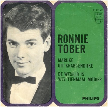 1965