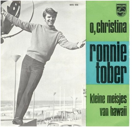 1970
