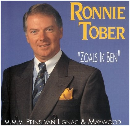 1990