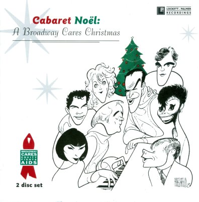 Cabaret Noel