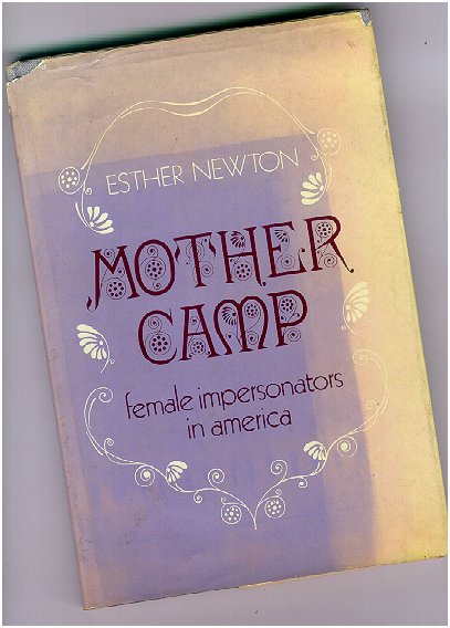 Mother Camp
