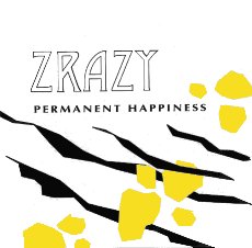 Zrazy's 2nd CD
