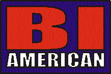 Bi American