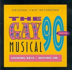 Gay 90s Musical