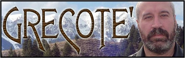 Grecote