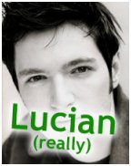Lucian Piane