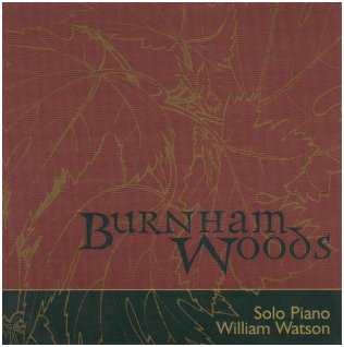 "Burnham Woods"