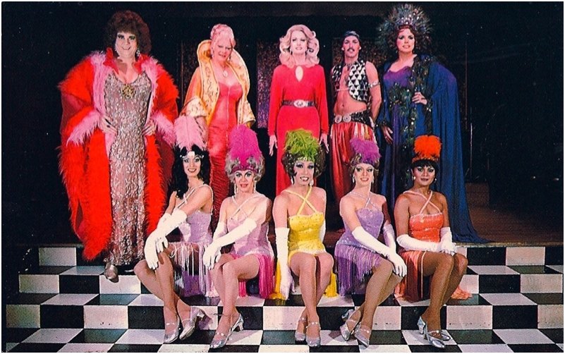 1978