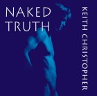 Keith Christopher - Cam Clarke