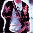 David Clement -- Blackberri