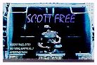 Scott Free - Heartstrings