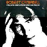 Robert Campbell - "Oh, Coward" soundtrack