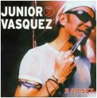 Junior Vasquez & Labrys