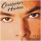Christopher Hopkins & Cris Williamson