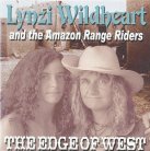 Lynzi Wildheart & Spivy