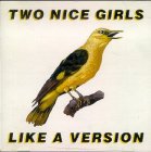 Two Nice Girls - Gina Young
