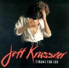 Jeff Krassner -- Zrazy