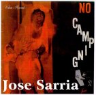 Jose Sarria -- Sue Fink