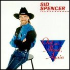 Sid Spencer