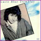 Lucie Blue Tremblay -- Y'All