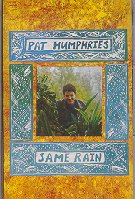Pat Humphries - Judy Fjell