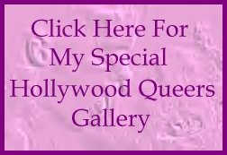 Hollywood Queers Gallery