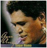 "Sugar Mama" by Gwen Avery
