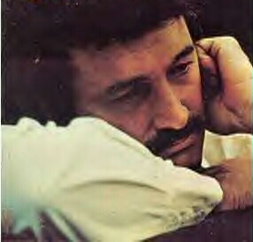 Rock's 1969 LP