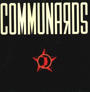 Communards album