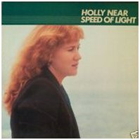 1982 - Speed of Light