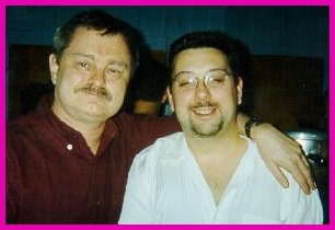 JD & rising star Freddy Freeman