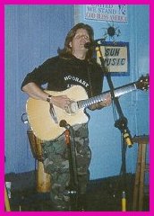 a Robert Urban Production