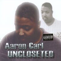 Aaron-Carl