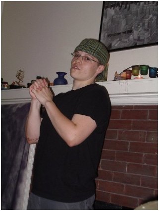 2270-Jen Delopst, host