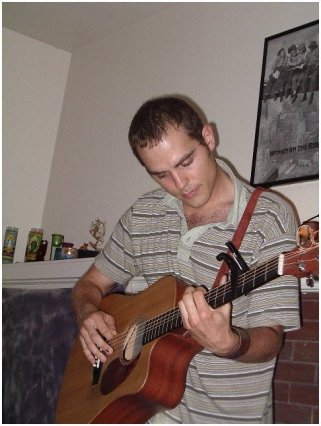 2271-Christopher Dallman