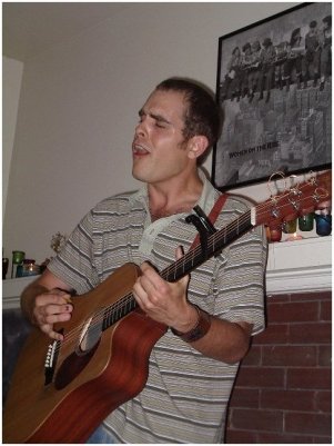 2272-Christopher Dallman