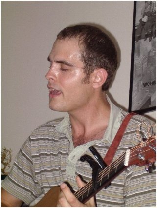 2273-Christopher Dallman