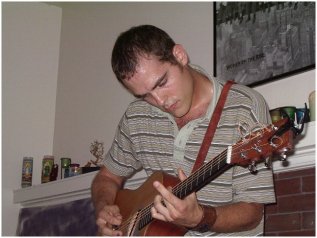 2276-Christopher Dallman