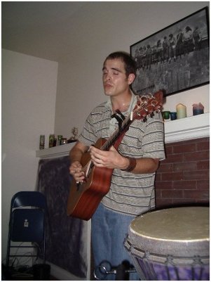 2279-Christopher Dallman