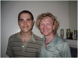 2317-Christopher Dallman & Douglas Wood