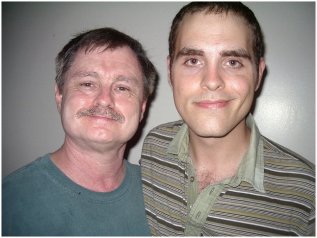 2318-JD Doyle, Christopher Dallman