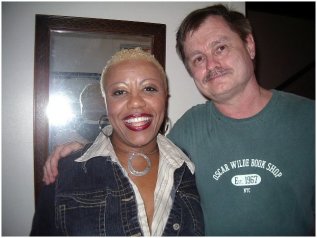 2319-Mekole Wells & JD Doyle