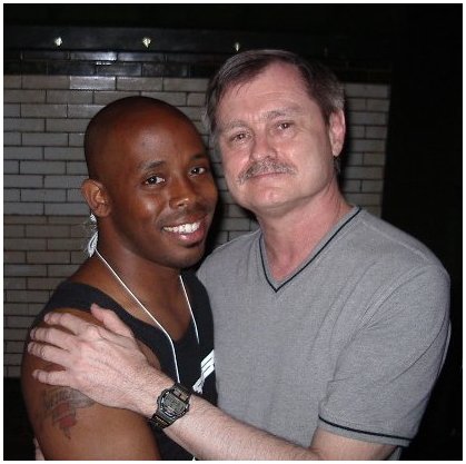 2380-Tori Fixx & JD Doyle