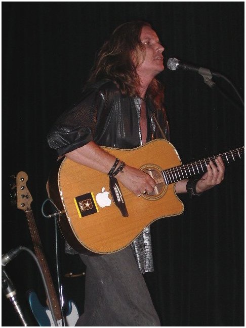 2431-Robert Urban