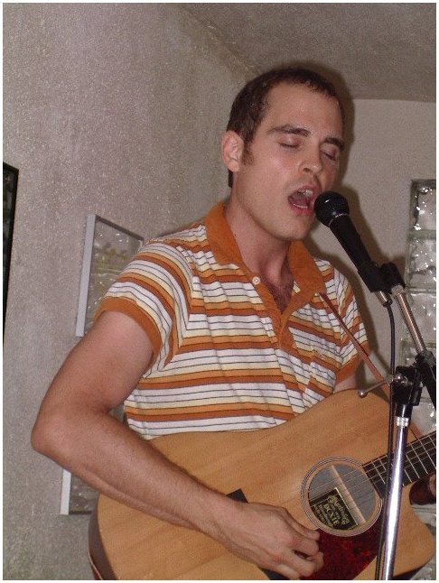 2358-Christopher Dallman