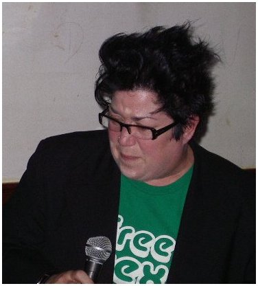 2597-Lea DeLaria